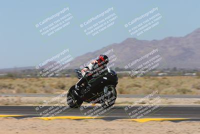 media/May-25-2024-TrackXperience (Sat) [[8ec55f75b9]]/3-Level 1/Session 4 Turn 17 Exit Pans/